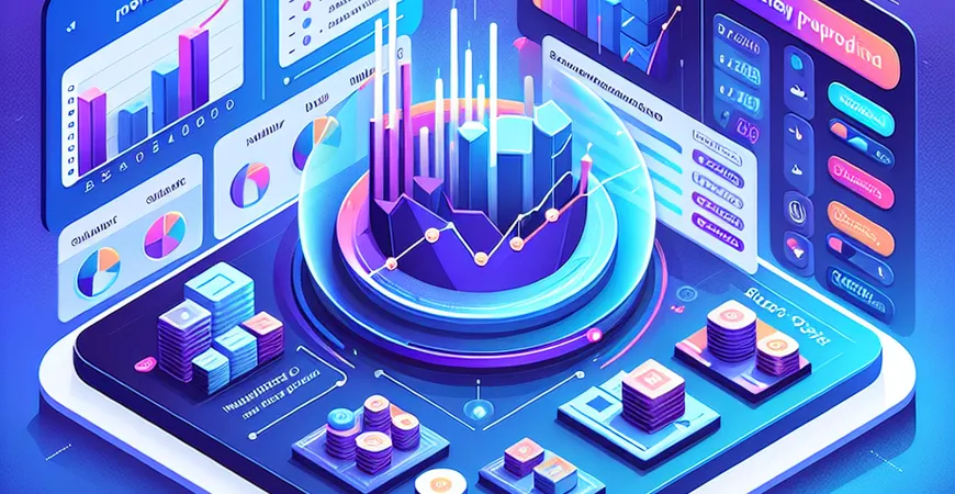 物料采购总超预算？需求预测的 “滚动 + 安全库存” 模型